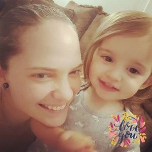 Meet your Posher, Heidys